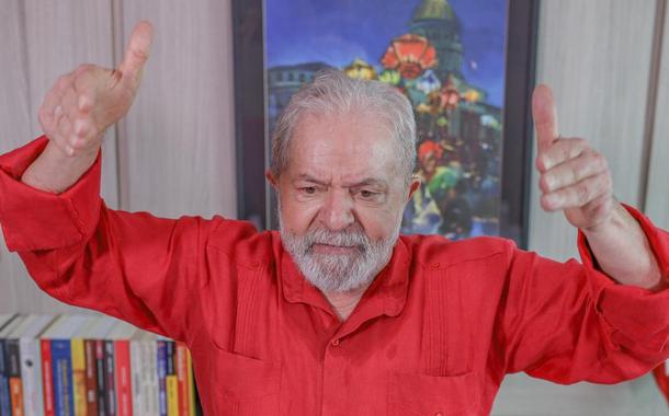 Lula