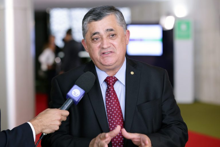 José Guimarães