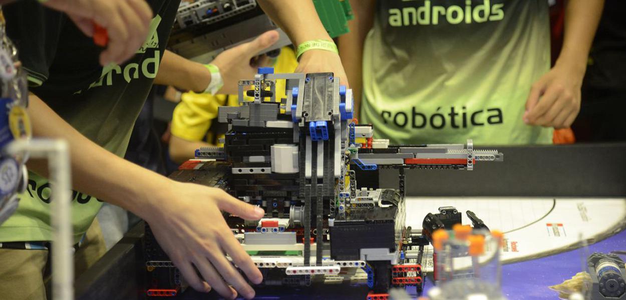 Ciência-tecnologia-educação