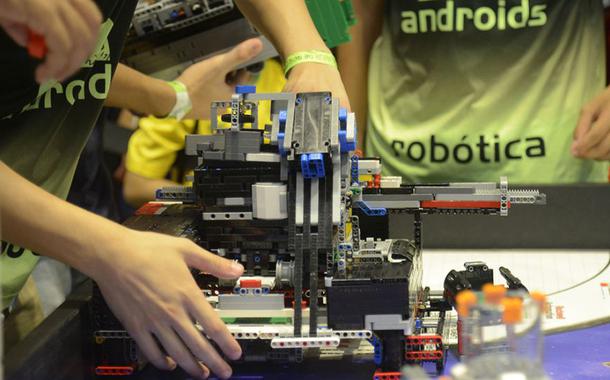 Ciência-tecnologia-educação