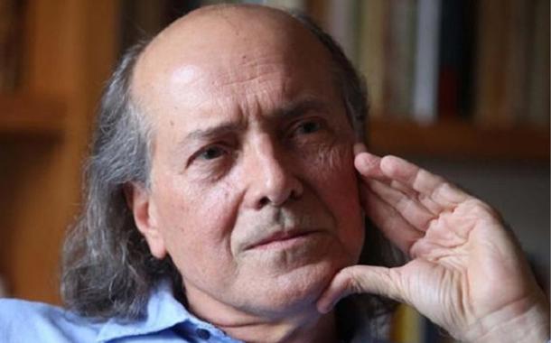 Naomar de Almeida Filho