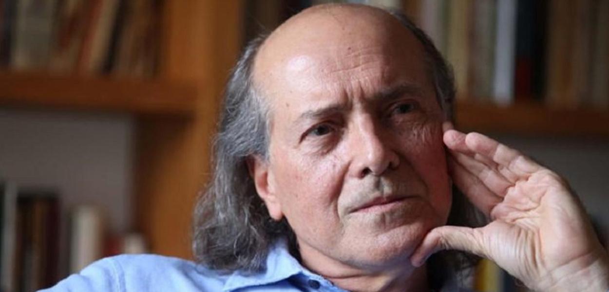 Naomar de Almeida Filho