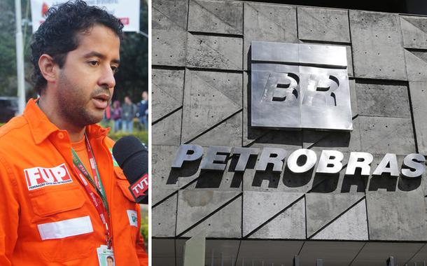 FUP: suspensão de venda de refinarias é batalha vencida, mas guerra continua