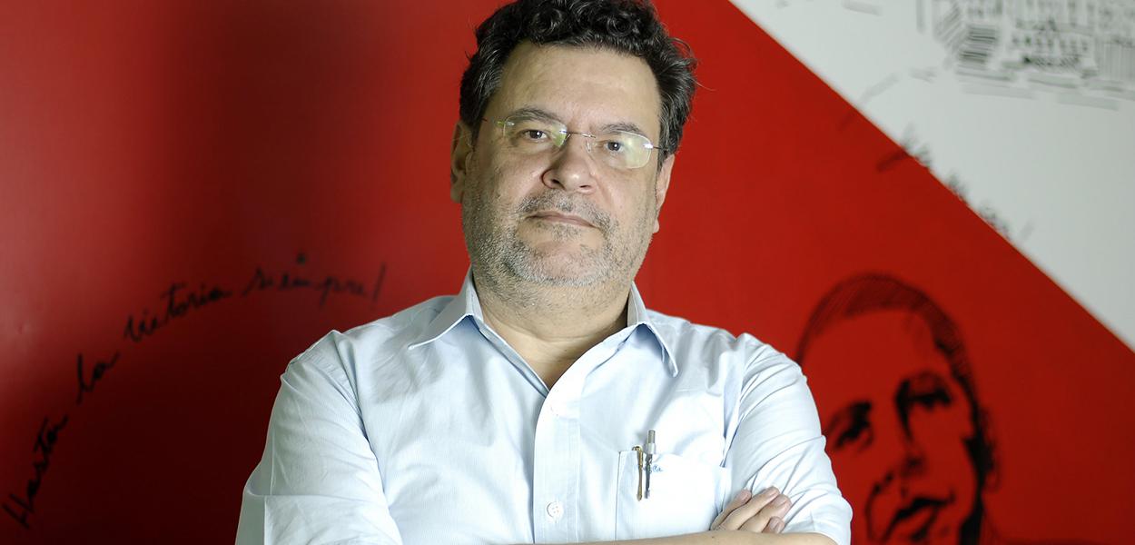 Rui Costa Pimenta