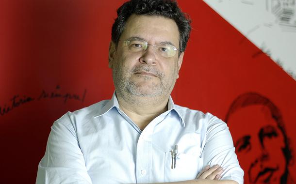 Rui Costa Pimenta