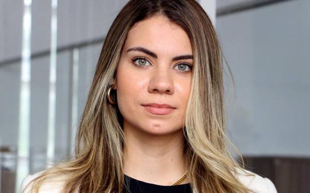 A advogada Jeniffer Pereira Melgaço, de 29 anos, mora em Barra Mansa, no Sul Fluminense.