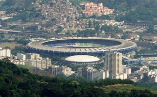 Maracanã