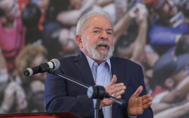 Lula