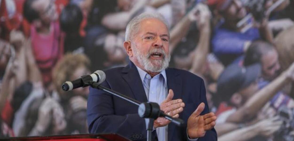 Lula