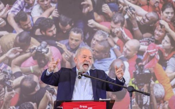 Lula