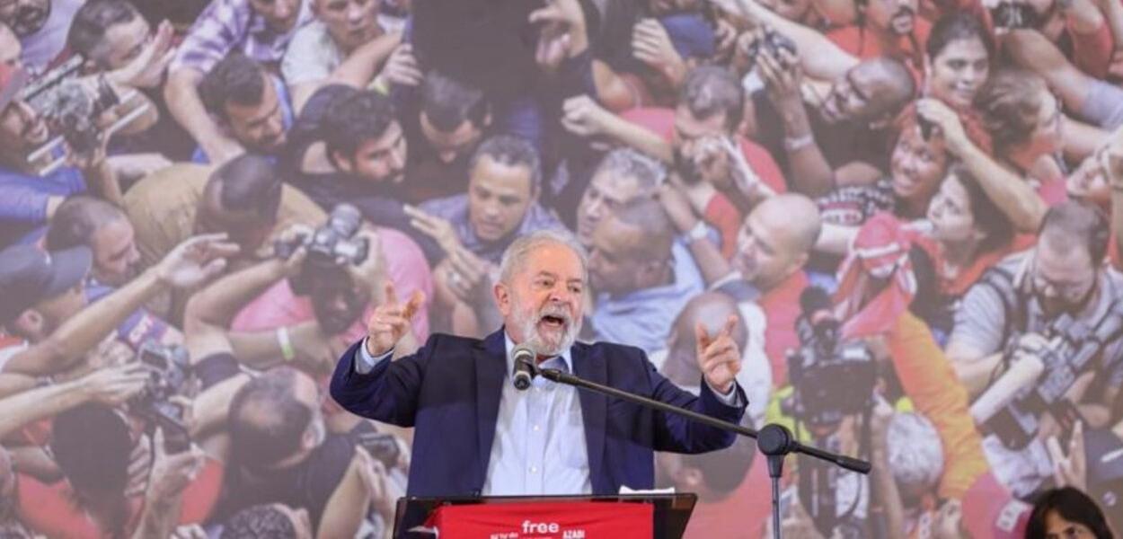 Lula