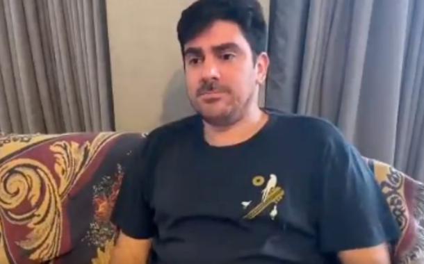 Marcelo Adnet