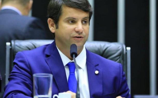 Dr. Luizinho (PP)