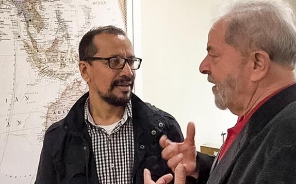 Joaquim-piñero-dirigente-mst