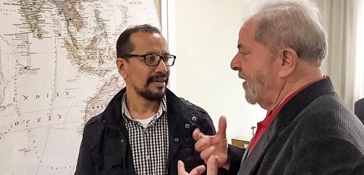 Joaquim-piñero-dirigente-mst