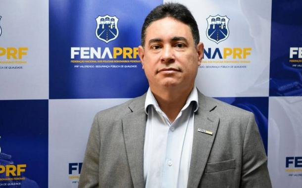 Dovercino Neto