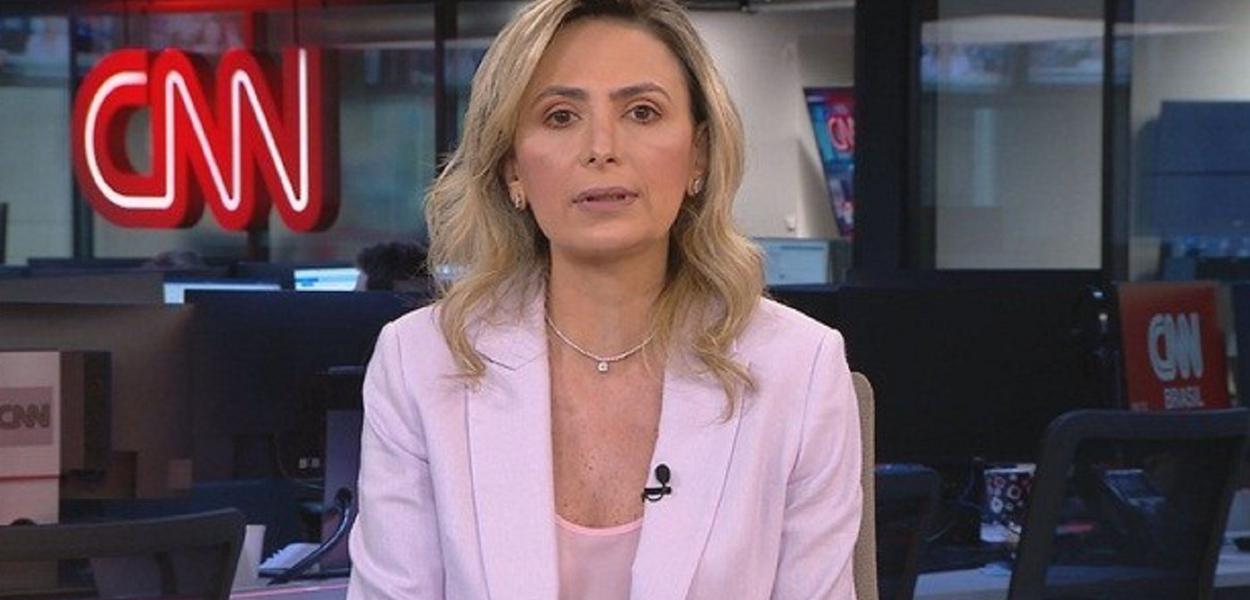 Ludhmila-Hajjar-