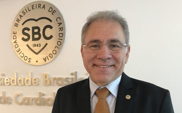 Marcelo Queiroga