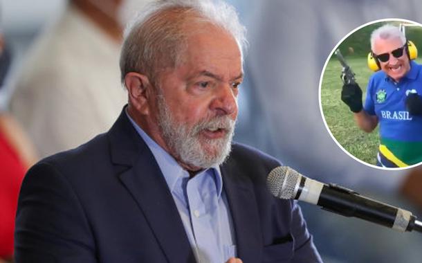 Lula