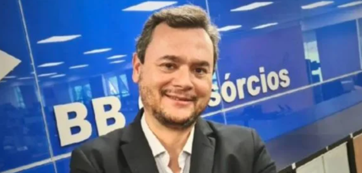 Reprodução Linkedin