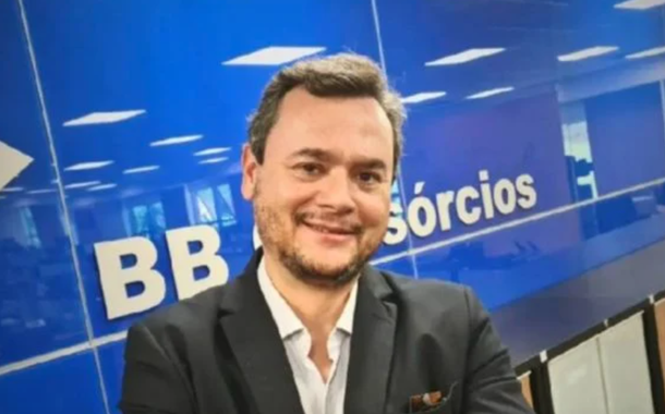 Reprodução Linkedin