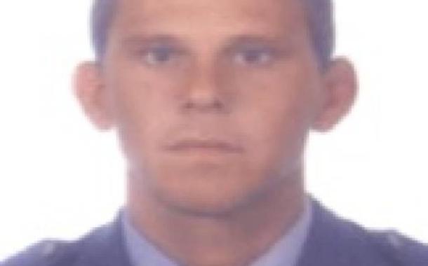 Luiz Carlos Felipe Martins