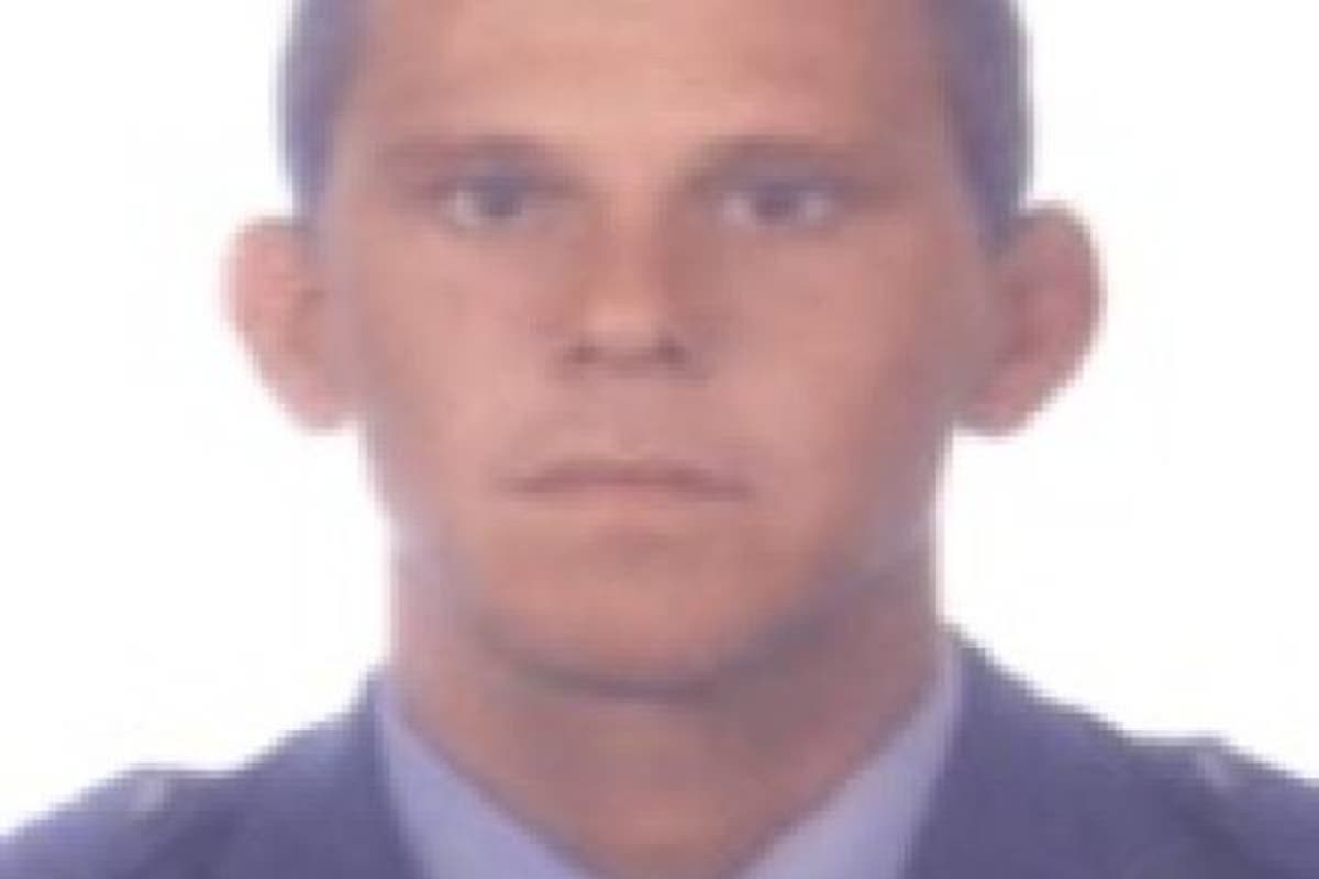 Luiz Carlos Felipe Martins