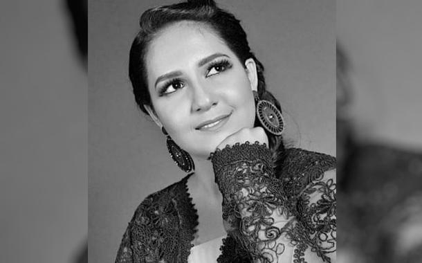 Engenharia Juliana Rodrigues Dias