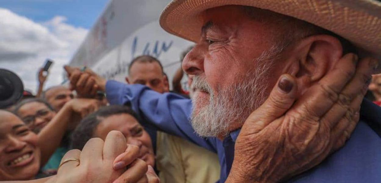 Lula