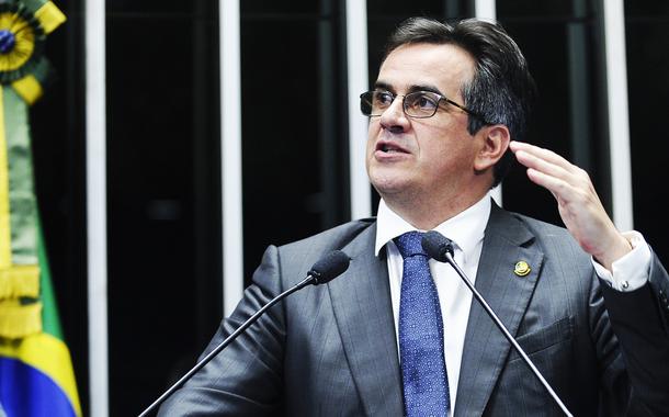 Ciro Nogueira