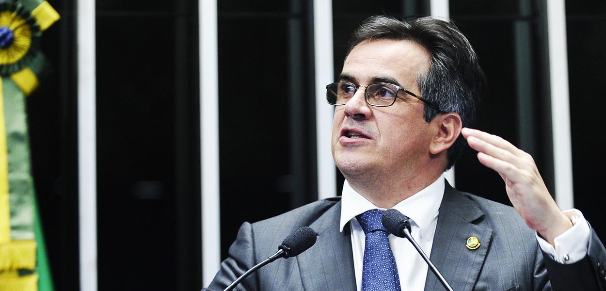 Ciro Nogueira