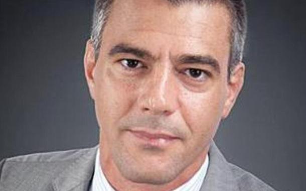 Rui Pedro Fonseca e Castro