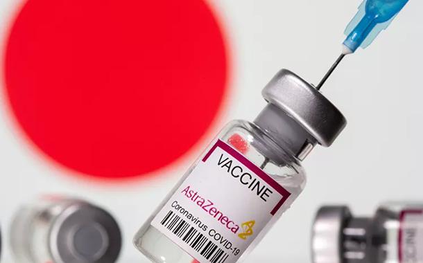 Certificado de imunização poderá ser gerido por um aplicativo móvel