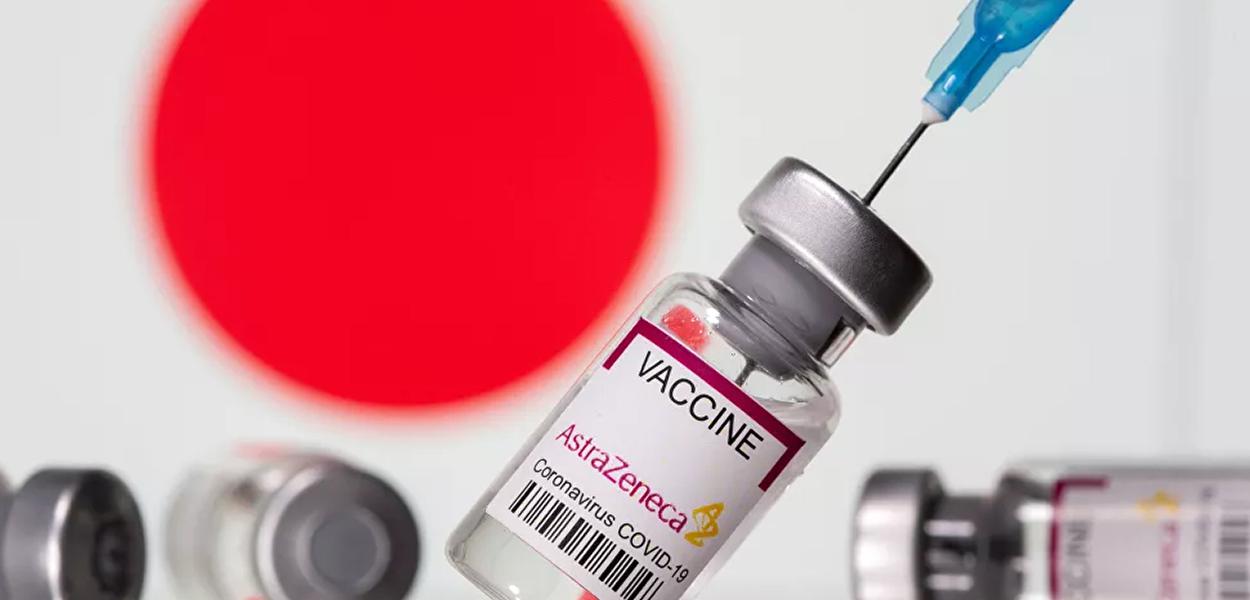 Certificado de imunização poderá ser gerido por um aplicativo móvel