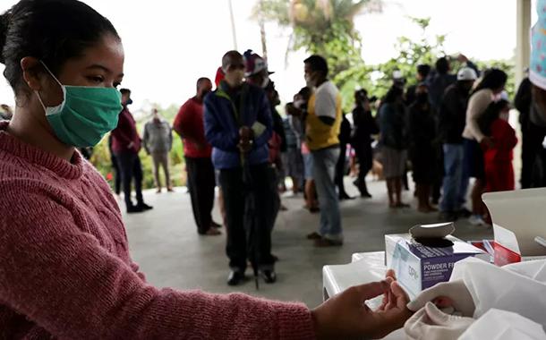 De acordo com a Fundação Palmares, vinculada ao Ministério da Cultura, existem cerca de 3.500 quilombos certificados no País