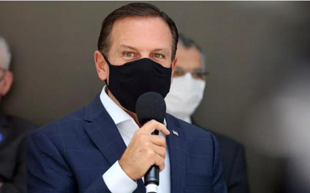 João Doria