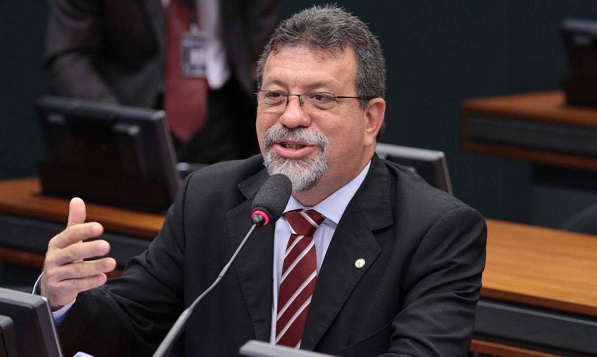 deputado-afonso-florence