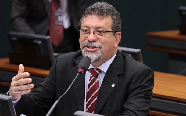 deputado-afonso-florence