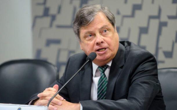 embaixador-brasil-frança-luis-fernando-serra