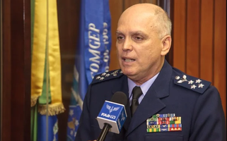 Antônio Carlos Bermúdez