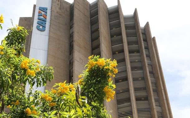 Caixa Econômica Federal