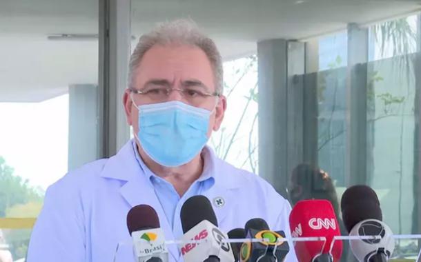 Marcelo Queiroga