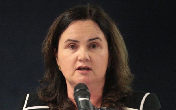 Edna Zilli