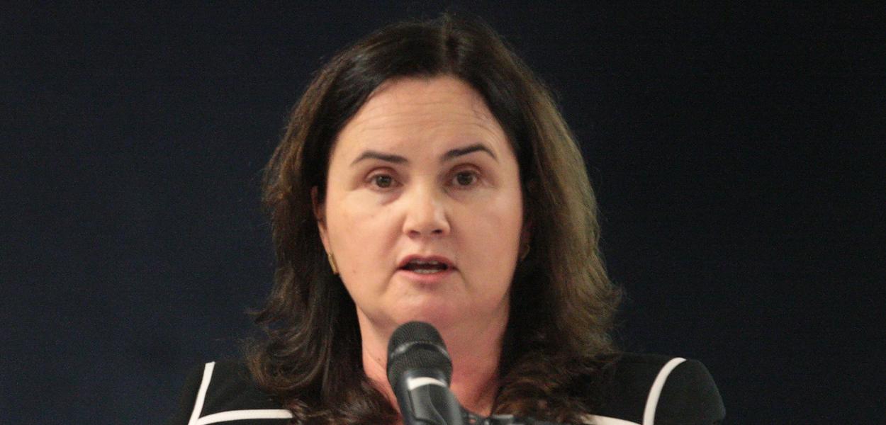 Edna Zilli