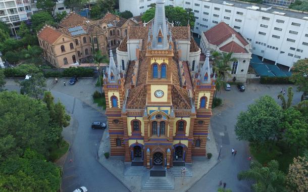 Igreja São José