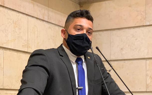 Gabriel Monteiro
