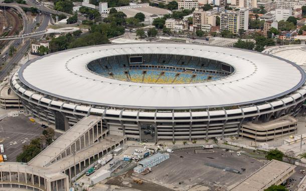 Maracanã