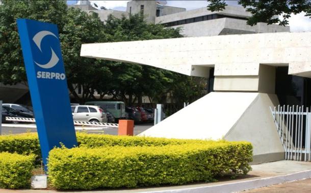 Governo estuda entregar dados dos brasileiros à iniciativa privada