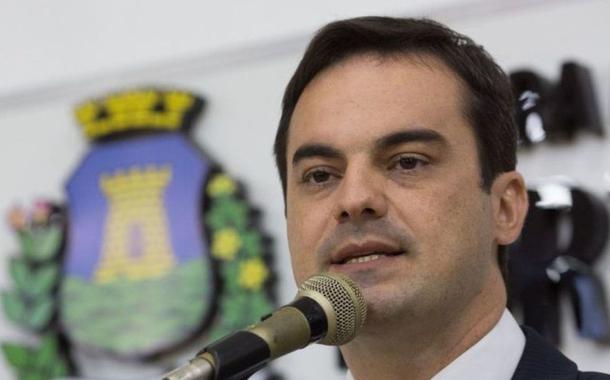Capitão Wagner