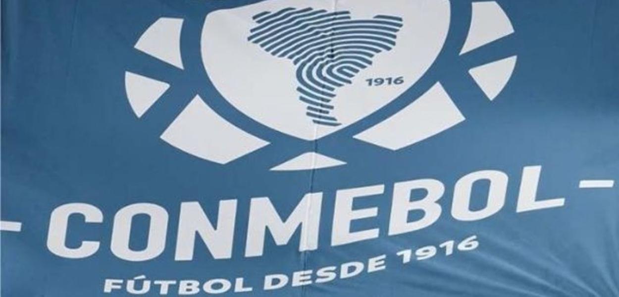 Conmebol deve assegurar a realização da Copa América com doação de doses da Sinovac Biotech